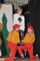 Karneval 2015  188